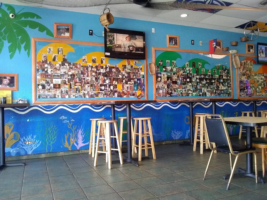 Chef Creole Seasoned Restaurant | restaurant | 20356 NW 2nd Ave, Miami Gardens, FL 33169, USA | 3056514761 OR +1 305-651-4761