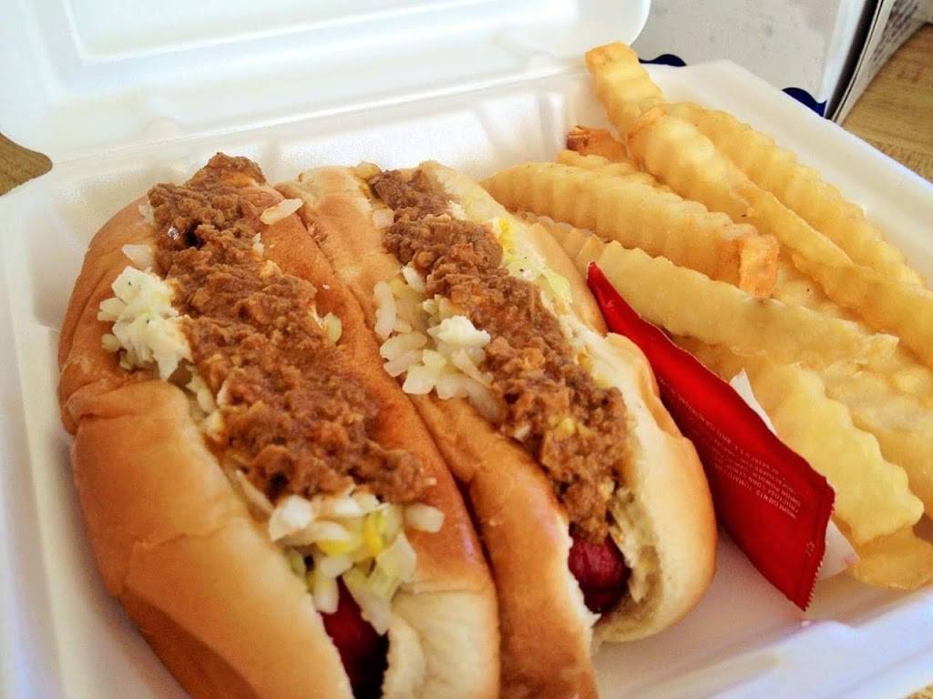 Slyders | restaurant | 100 E Grayson St, Hillsville, VA 24343, USA | 2767282960 OR +1 276-728-2960