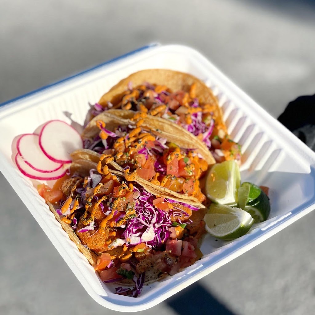 Vegan Veganos | restaurant | 2121 S 10th St, San Jose, CA 95112, USA | 4084315972 OR +1 408-431-5972