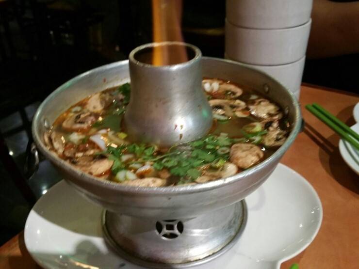 Thai Cafe Restaurant | restaurant | 692 Barber Ln, Milpitas, CA 95035, USA | 4089559992 OR +1 408-955-9992