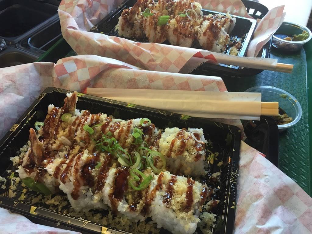 OS Louisiana Fish and Grill | restaurant | 11816 Wilmington Ave, Los Angeles, CA 90059, USA | 3235692380 OR +1 323-569-2380