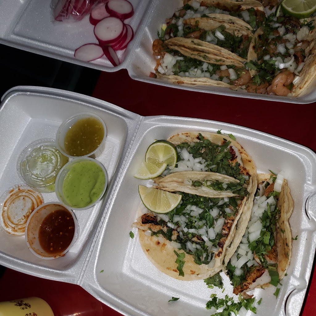 Tacos Los Hermanos Food Truck | restaurant | PO Box 1152, 120 E Willow St, Lone Pine, CA 93545, USA | 7606140261 OR +1 760-614-0261