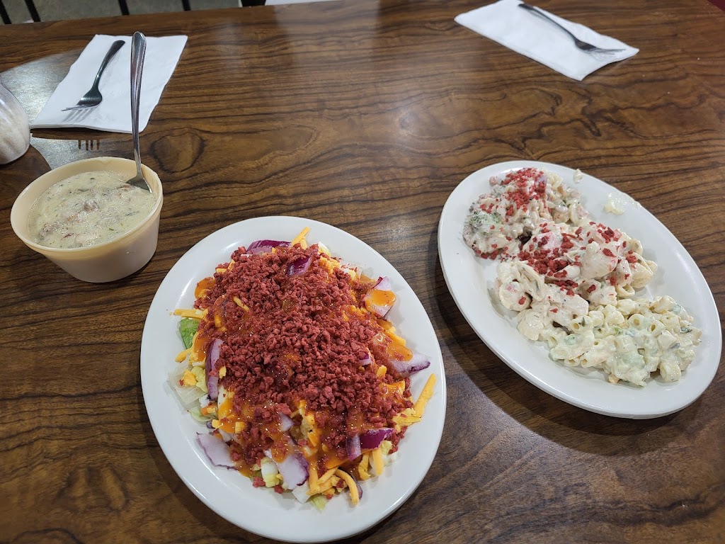 Valentinos | restaurant | 55 River Rd, Ogallala, NE 69153, USA | 3082843603 OR +1 308-284-3603