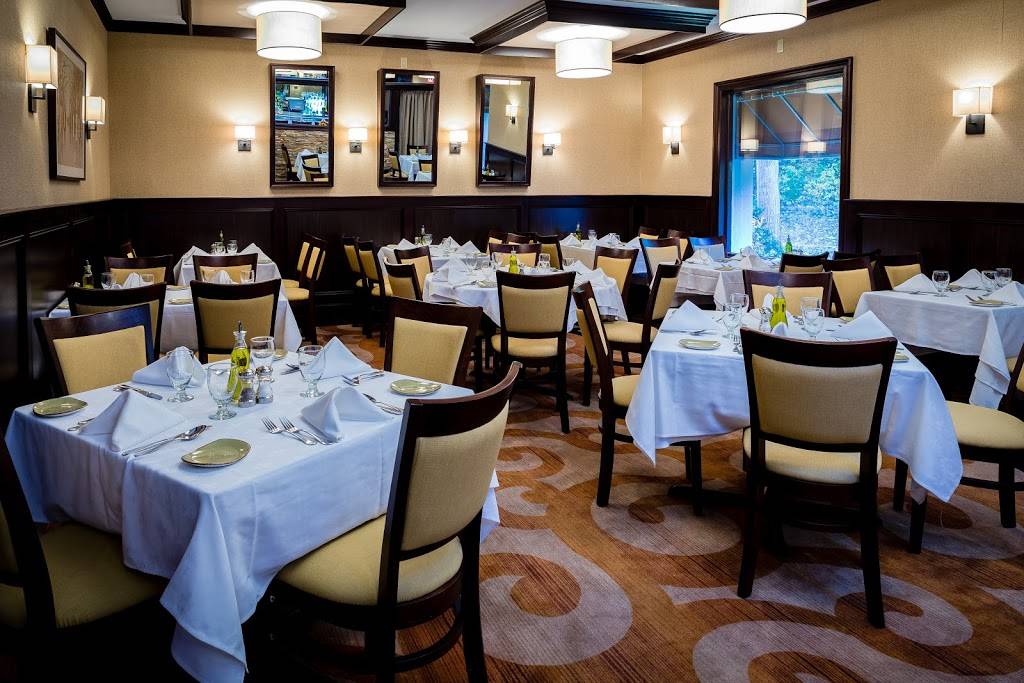 Trattoria DiMeo | restaurant | 183 Roslyn Rd, Roslyn Heights, NY 11577, USA | 5166214895 OR +1 516-621-4895