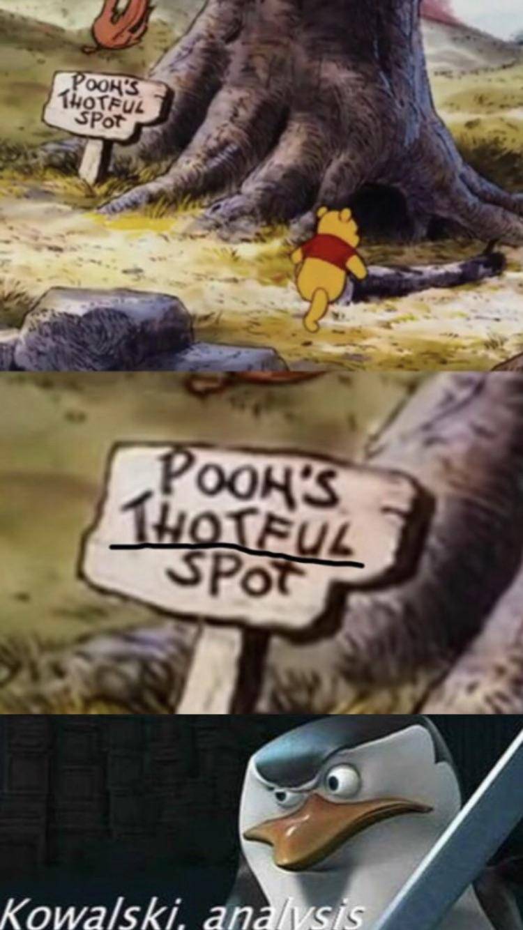 Jack in the Box | restaurant | 2001 E State Hwy 31 W, Corsicana, TX 75109, USA | 9038725944 OR +1 903-872-5944