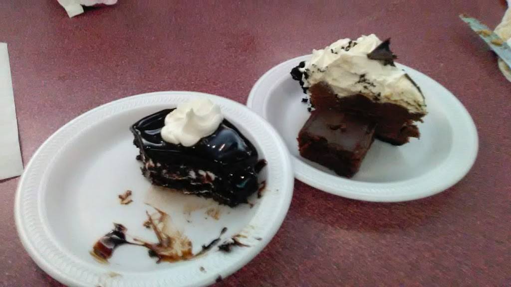 Western Sizzlin | restaurant | 568 US-431, Boaz, AL 35957, USA | 2568402822 OR +1 256-840-2822