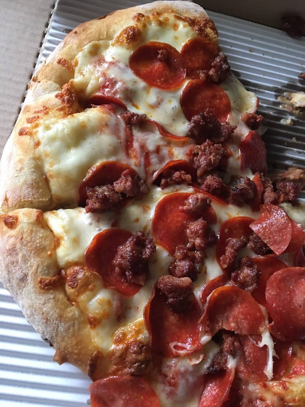 Jerseys | restaurant | 985 Kendall Dr, San Bernardino, CA 92407, USA | 9098860008 OR +1 909-886-0008