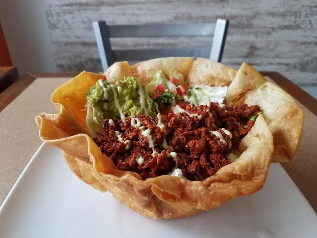 Sabor de mi Tierra Mexican Grill | restaurant | 1721 Mannheim Rd, Stone Park, IL 60165, USA | 7082234281 OR +1 708-223-4281