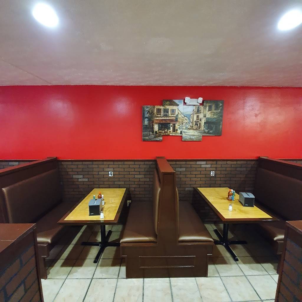La Herradura Mexican Restaurant | restaurant | 1858 Oxford Cir, Lexington, KY 40504, USA | 8593036009 OR +1 859-303-6009