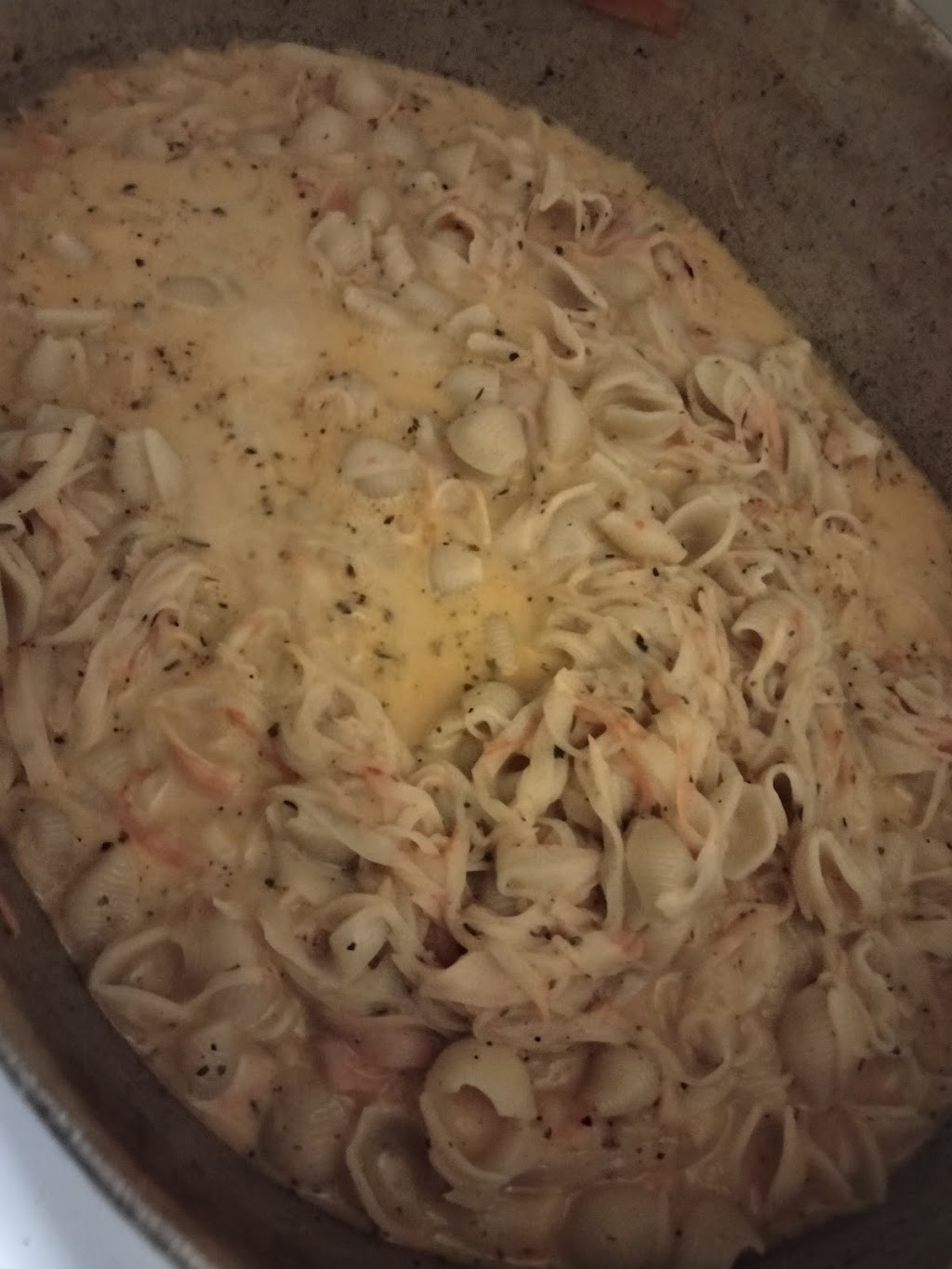 JASONS breakfast buffet | restaurant | N/A, Milwaukee, WI 53209, USA | 4149983644 OR +1 414-998-3644