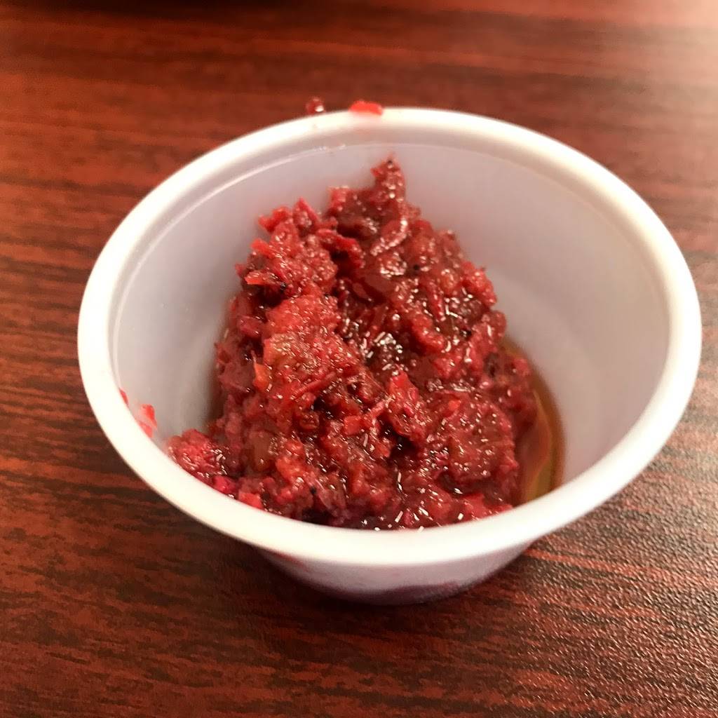 Mauros Grill and Café - Filipino Cuisine | restaurant | 2719 W 15th St, Plano, TX 75075, USA | 9725990899 OR +1 972-599-0899