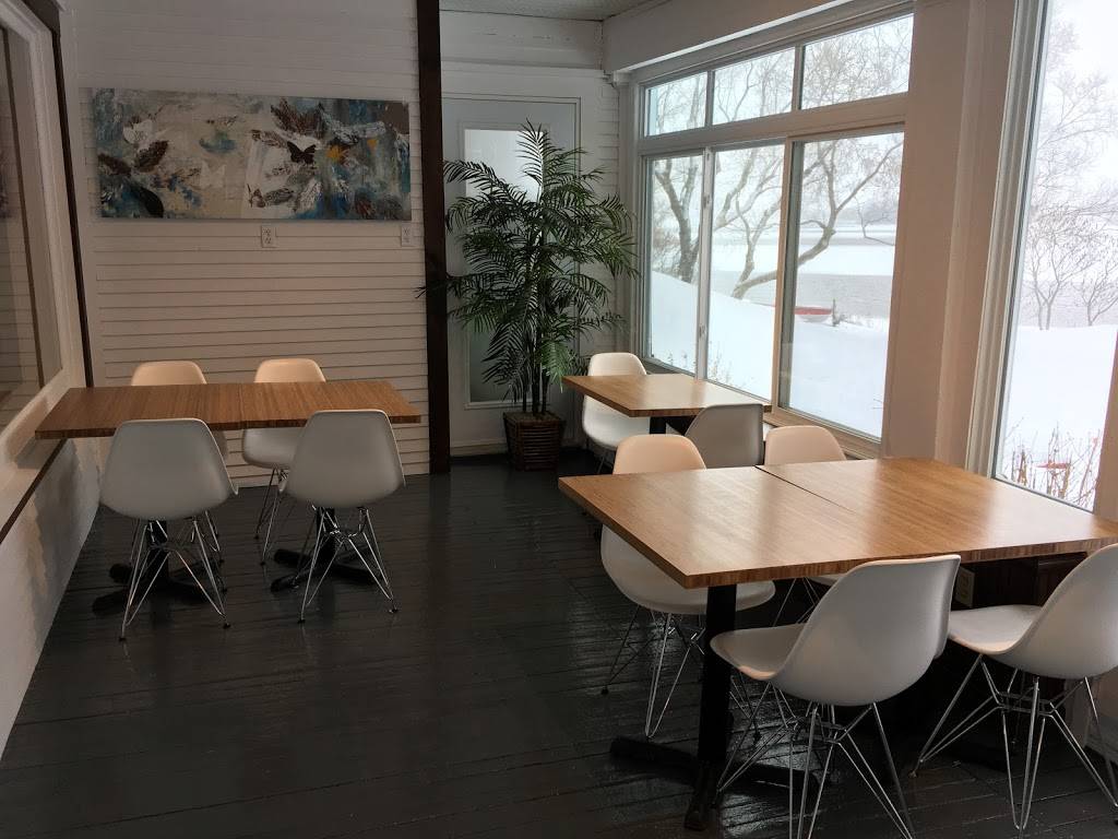 La Casa Bianca, restaurant italien à Disraeli | restaurant | 285 Rue Guertin, Disraeli, QC G0N 1E0, Canada | 5817140077 OR +1 581-714-0077