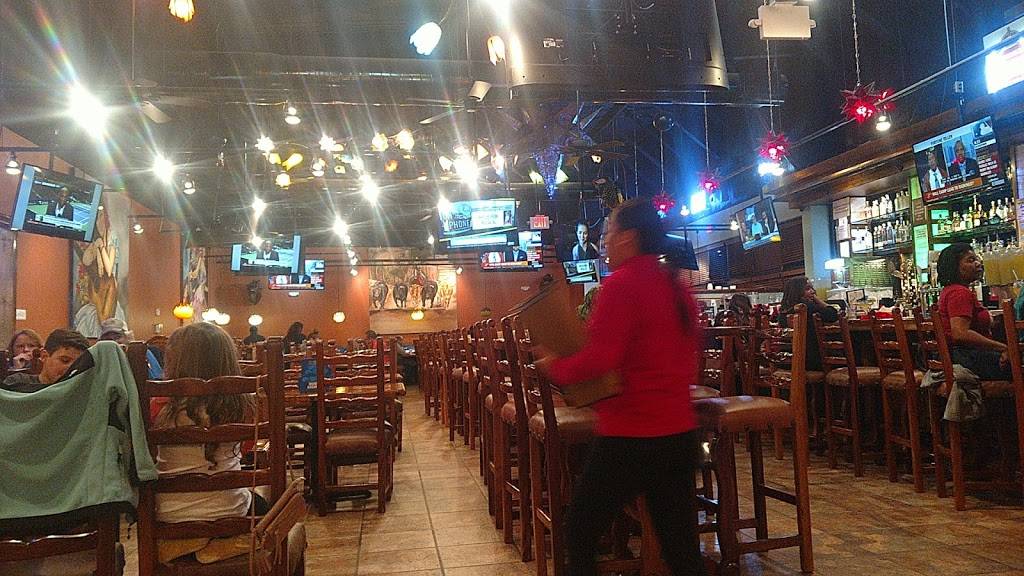 Las Trojas Cantina Mexican Restaurant | restaurant | 164 Charity Ln, Hazel Green, AL 35750, USA | 2568135060 OR +1 256-813-5060