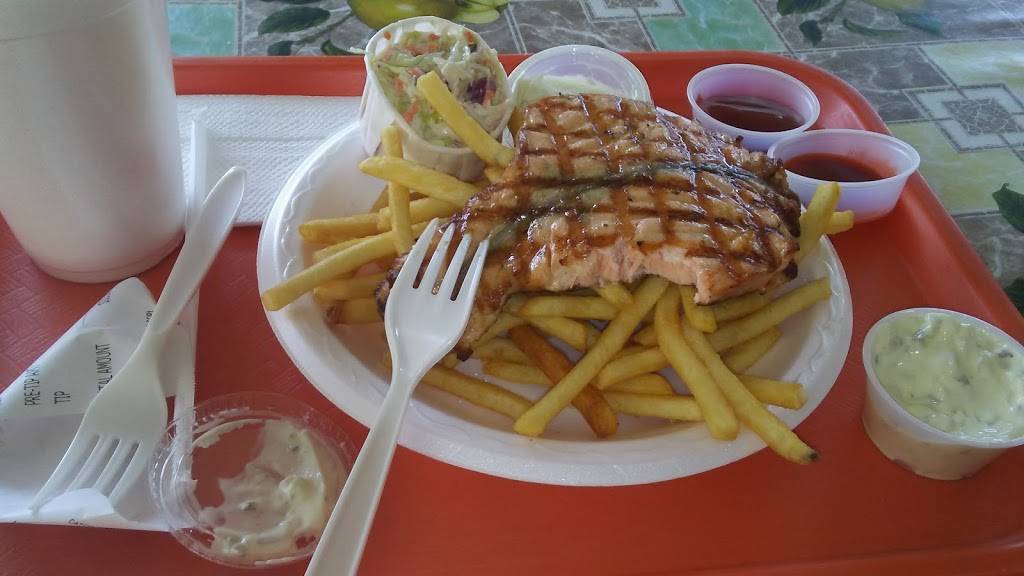 Del Taco | meal takeaway | 24465 Alicia Pkwy, Mission Viejo, CA 92692, USA | 9499518642 OR +1 949-951-8642