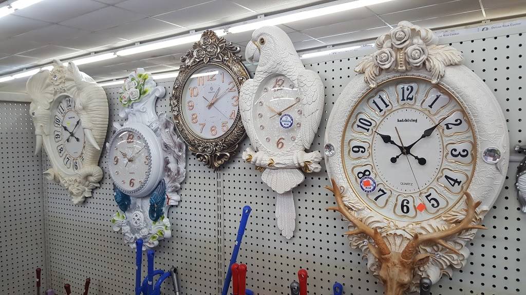 Nepali Indian grocery store ???? | restaurant | 683 Northland Blvd, Cincinnati, OH 45240, USA | 5134292867 OR +1 513-429-2867