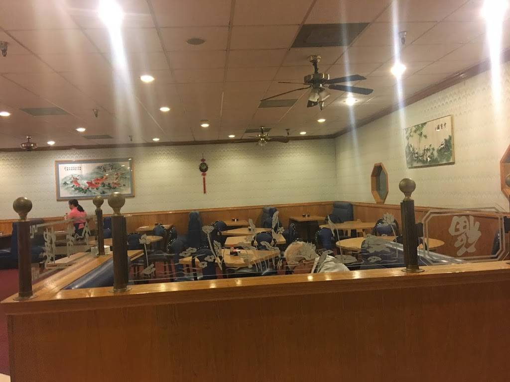 Pong Pong Chinese Restaurant | restaurant | 3332 W Bell Rd, Phoenix, AZ 85053, USA | 6028631126 OR +1 602-863-1126