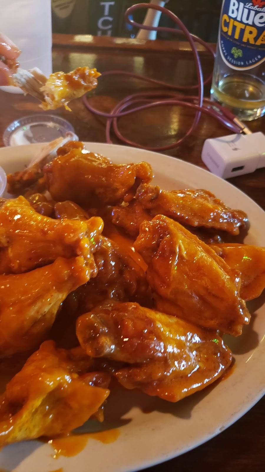 Boulevard Grill | restaurant | 412 Empire Blvd, Rochester, NY 14609, USA | 5852888123 OR +1 585-288-8123