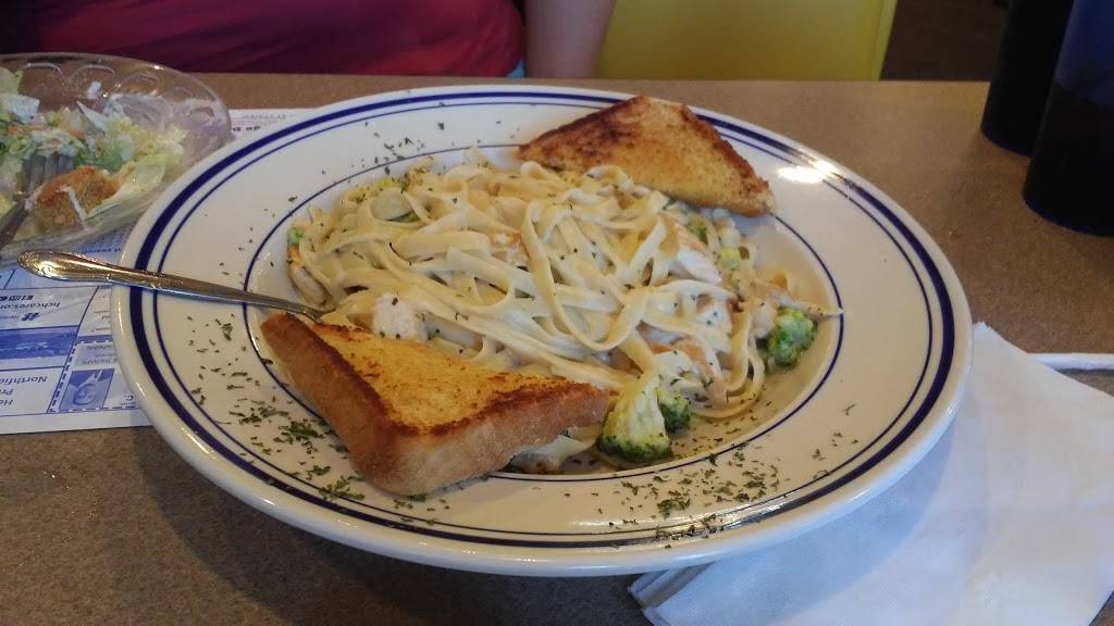 Stacks Restaurant | restaurant | 510 S Memorial Dr, New Castle, IN 47362, USA | 7655293001 OR +1 765-529-3001