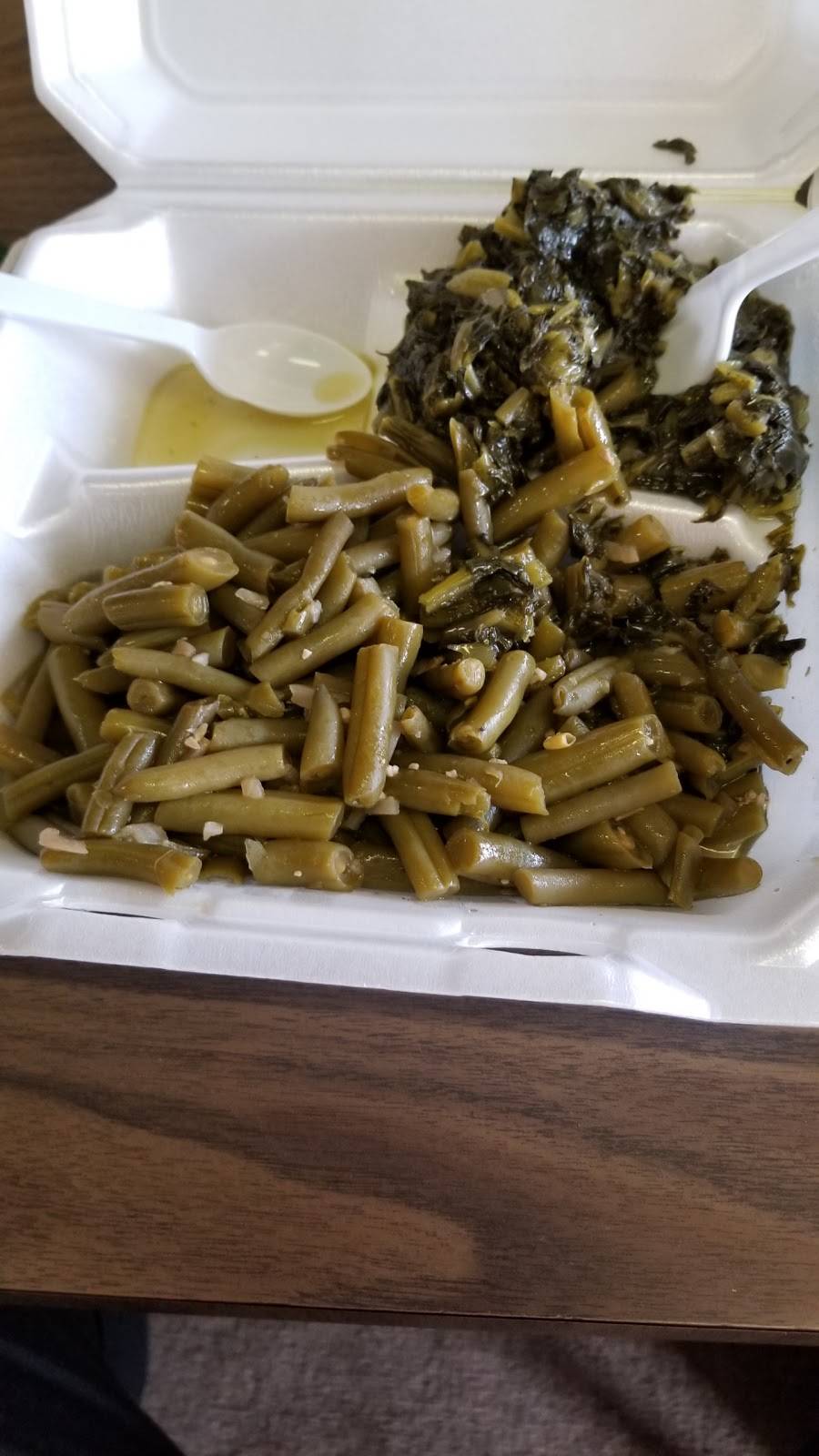 Stop & Shop Square | restaurant | 1200 14th Street Ensley, Birmingham, AL 35218, USA | 2057884411 OR +1 205-788-4411