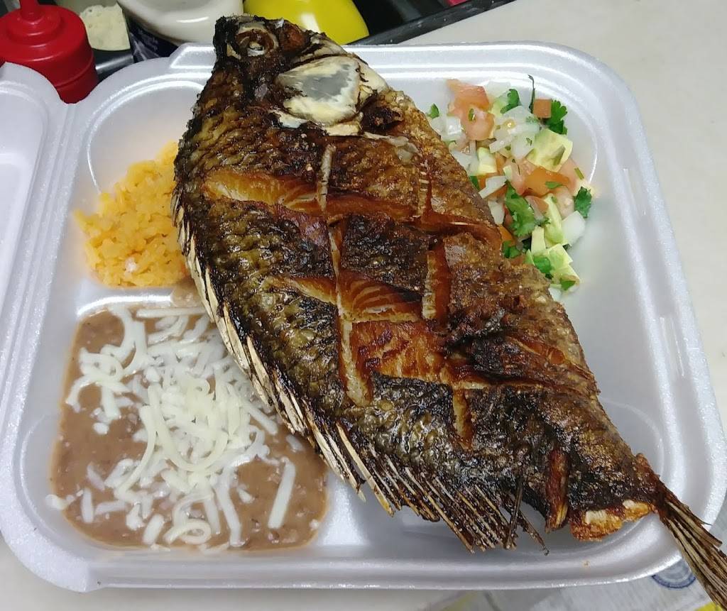 Little Dennis | restaurant | 3007 W 63rd St, Chicago, IL 60629, USA | 7737769571 OR +1 773-776-9571