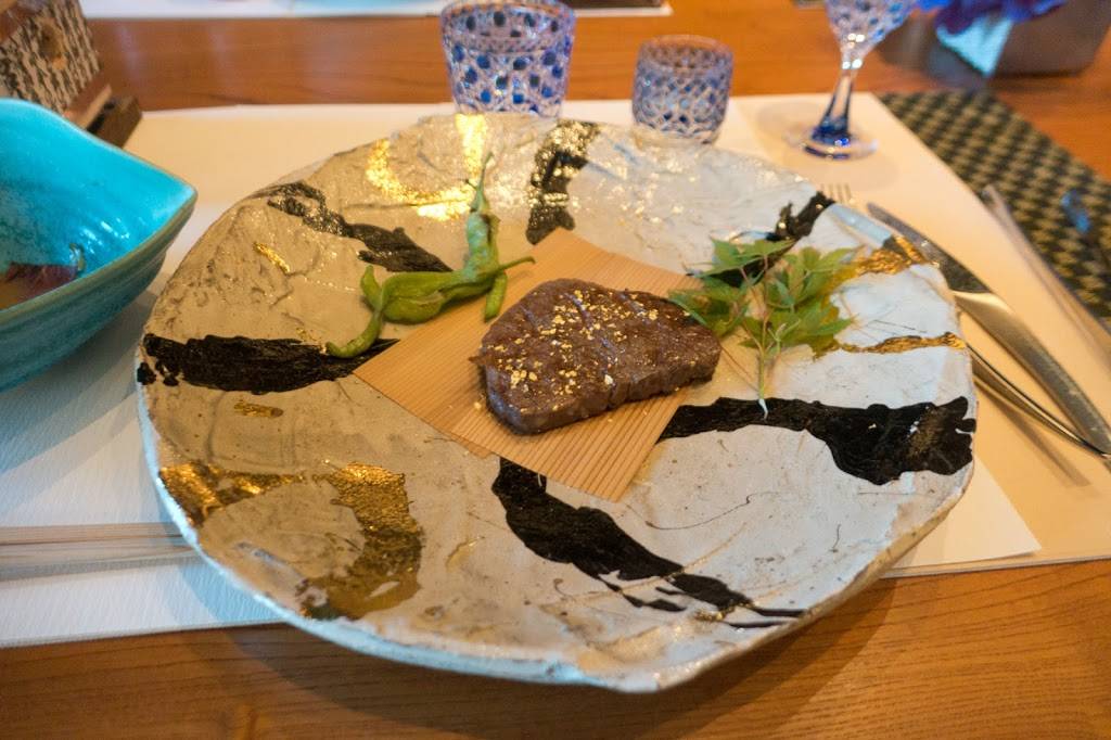 Hiroshi | restaurant | 328 Main St, Los Altos, CA 94022, USA | 6503328332 OR +1 650-332-8332