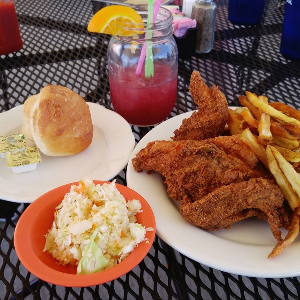 the FDC (Fort Davidson Cafe) | restaurant | 302 S McCune St, Pilot Knob, MO 63663, USA | 5735462500 OR +1 573-546-2500