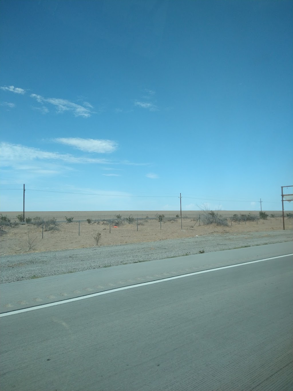 Roaring20 | restaurant | 6474 Evan Hewes Hwy, Winterhaven, CA 92283, USA | 9499102526 OR +1 949-910-2526