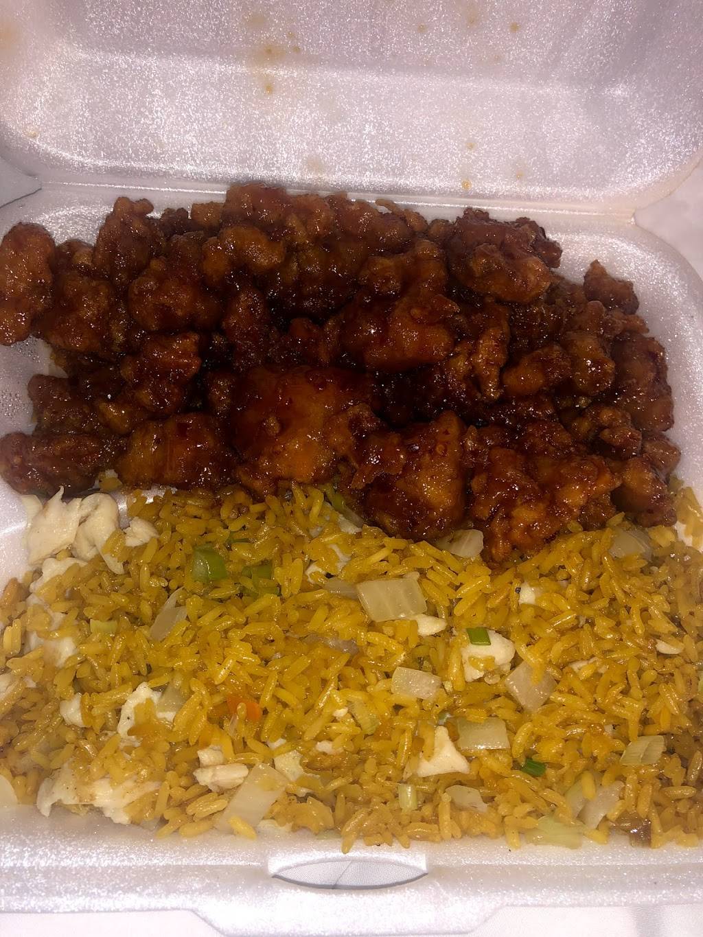 Wing Express | restaurant | 503 Highland Ave, Augusta, GA 30904, USA | 7067386888 OR +1 706-738-6888