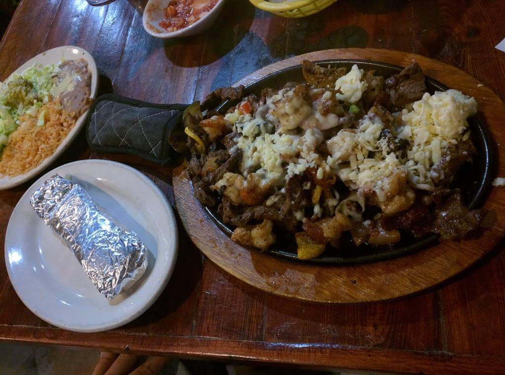 Old Mexico Mexican Restaurant | restaurant | 125 Sara Way, Belle Vernon, PA 15012, USA | 7249293211 OR +1 724-929-3211