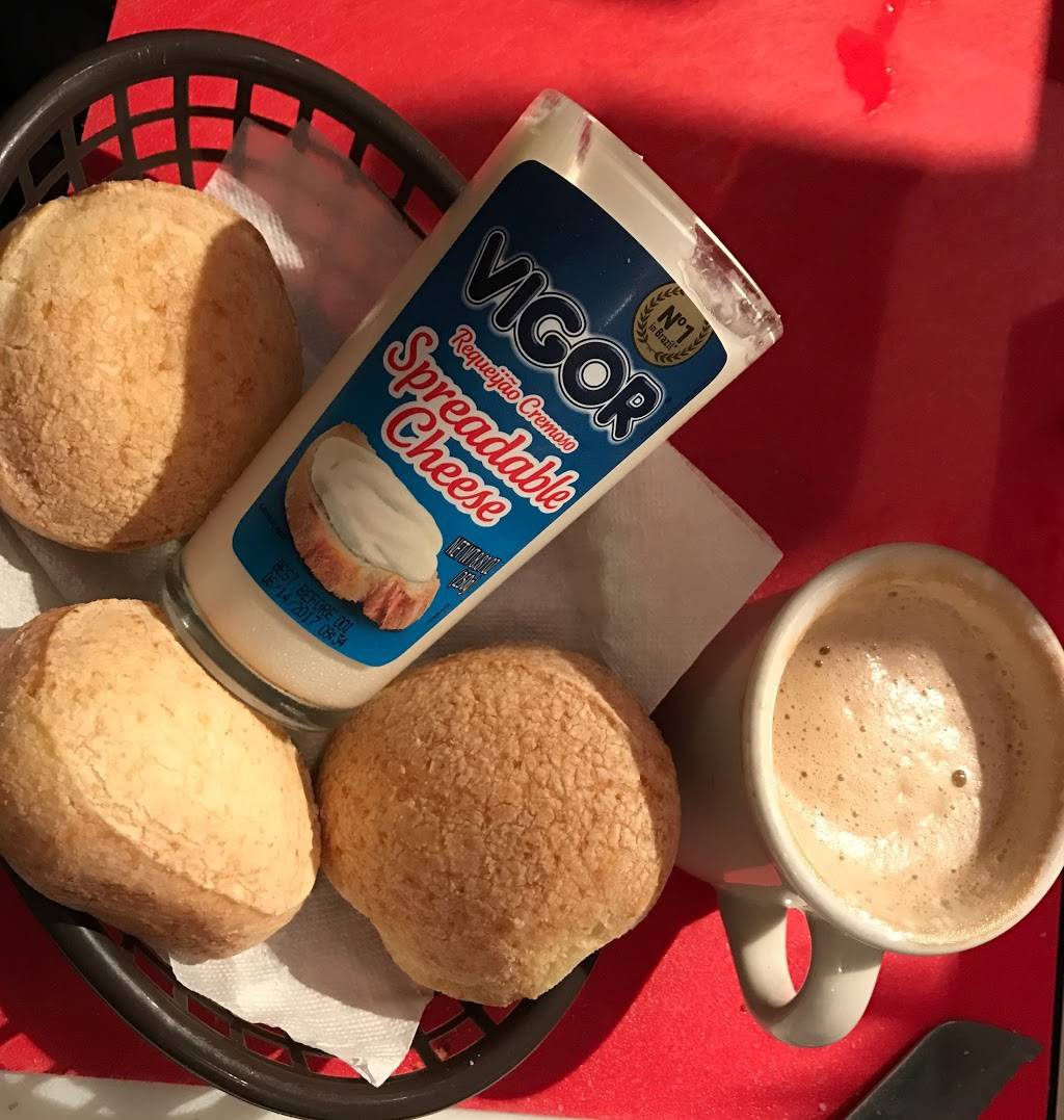 Sunstream Coffee | cafe | 2884 Geary Blvd, San Francisco, CA 94118, USA | 4155675330 OR +1 415-567-5330