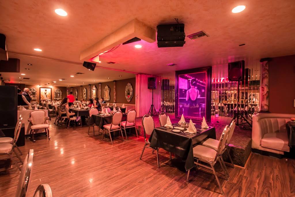 Stevens Steak & Seafood House | restaurant | 5332 Stevens Pl, Commerce, CA 90040, USA | 3237239856 OR +1 323-723-9856