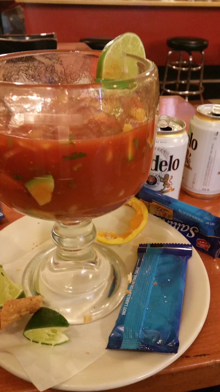 LOS FAROLES RESTAURANTE | restaurant | 3149 W Lawrence Ave, Chicago, IL 60625, USA | 7735099890 OR +1 773-509-9890