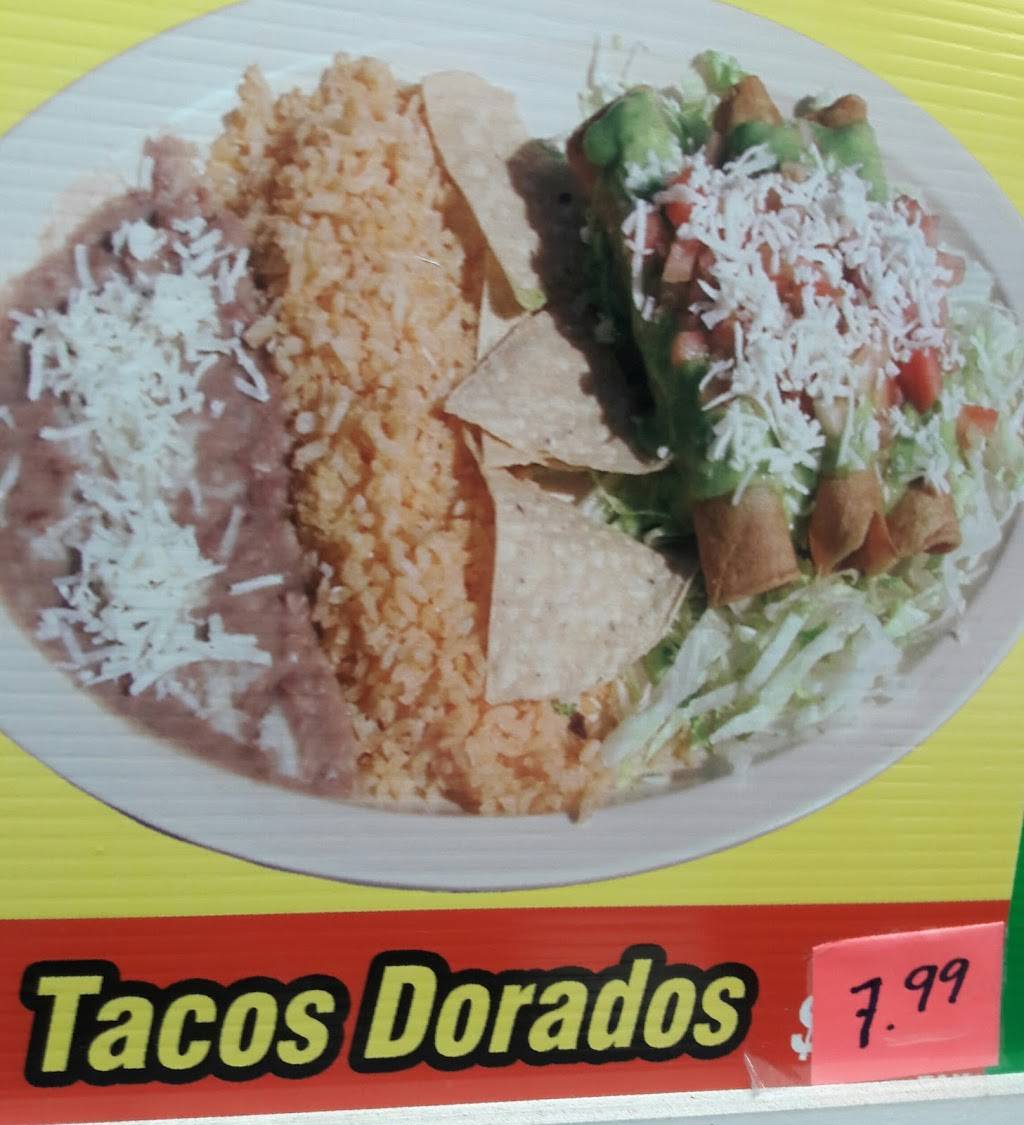 Tacos Garibaldi | restaurant | 3933, 10041 Laurel Canyon Blvd, Pacoima, CA 91331, USA | 8188997036 OR +1 818-899-7036