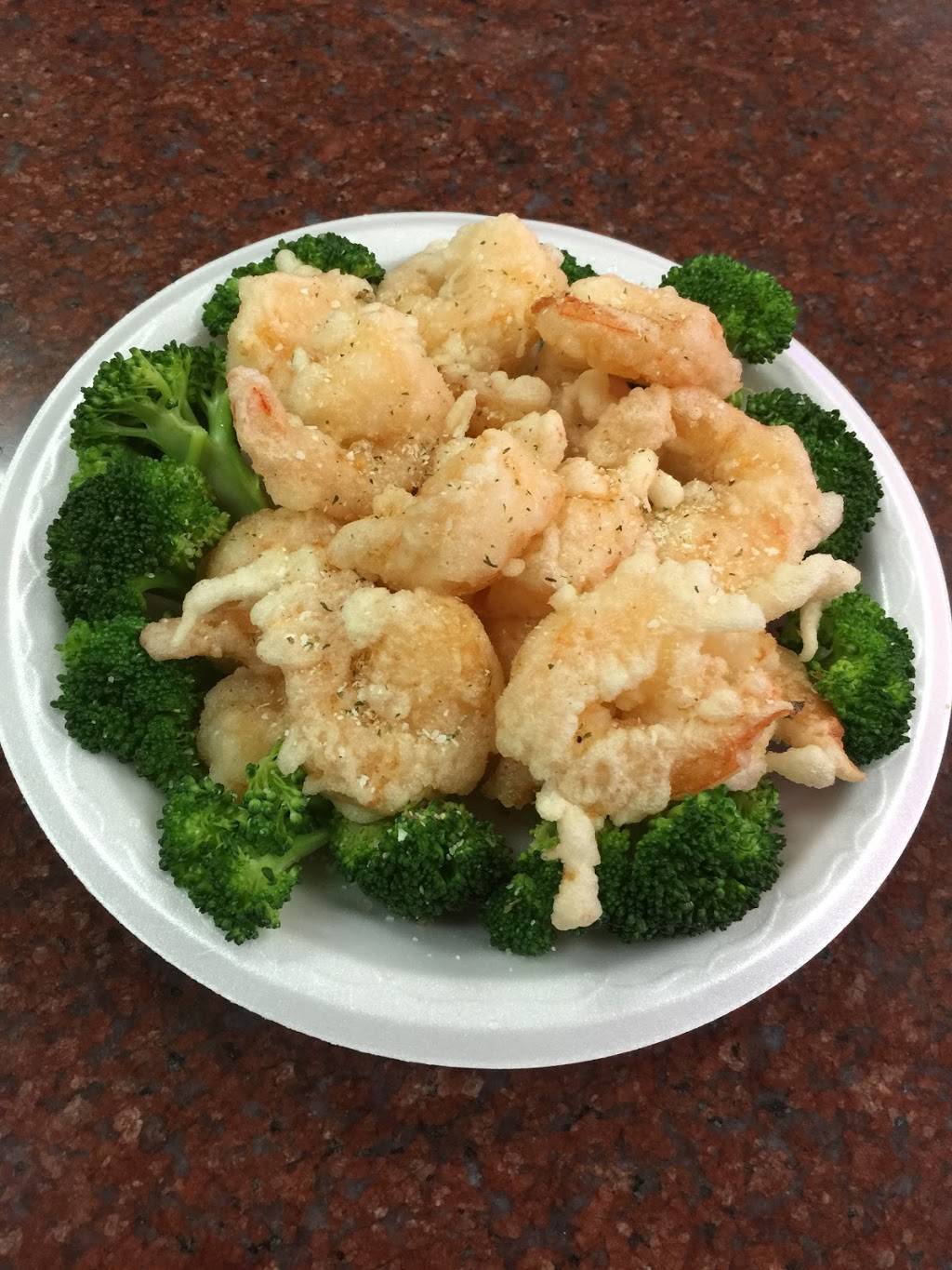 First Wok | restaurant | 456 Riverdale Ave, Yonkers, NY 10705, USA | 9143763644 OR +1 914-376-3644