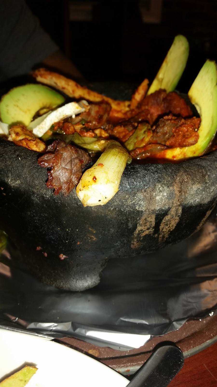 Panadería La Fé | restaurant | 569 Somerset St, Somerset, NJ 08873, USA | 7324481808 OR +1 732-448-1808