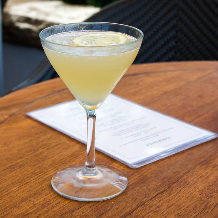 The Honor Bar | restaurant | 340 Royal Poinciana Way, Palm Beach, FL 33480, USA | 5612092799 OR +1 561-209-2799