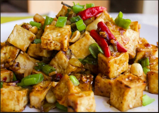 Yes Kitchen Asian Fusion | restaurant | 12620 Woodforest Blvd #400, Houston, TX 77015, USA | 7136377888 OR +1 713-637-7888