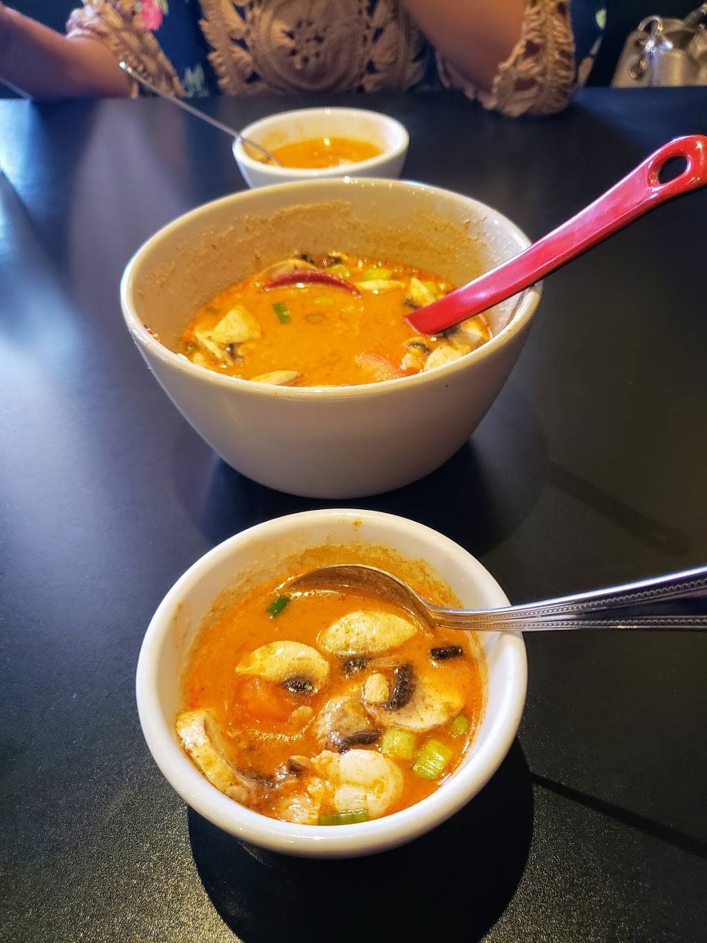 Bistro38 | meal takeaway | #113 6503, 2903 NW 36th St, Oklahoma City, OK 73112, USA | 4059482788 OR +1 405-948-2788