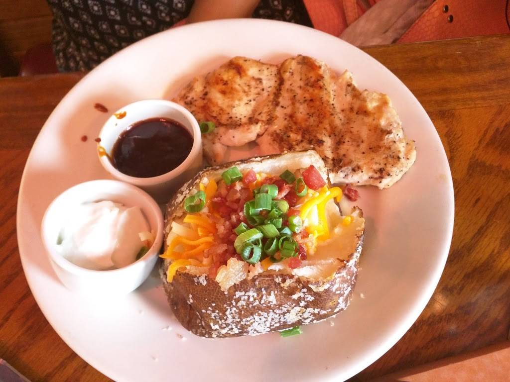 Outback Steakhouse | restaurant | 530 N Mountain Ave, Upland, CA 91786, USA | 9099311050 OR +1 909-931-1050