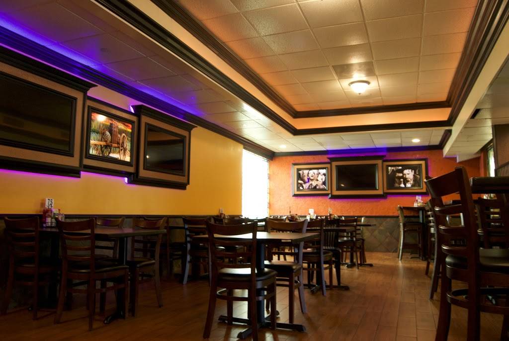 Mi Pueblo Mexican Grill | restaurant | 150 W Vineyard Ave, Oxnard, CA 93036, USA | 8059812525 OR +1 805-981-2525