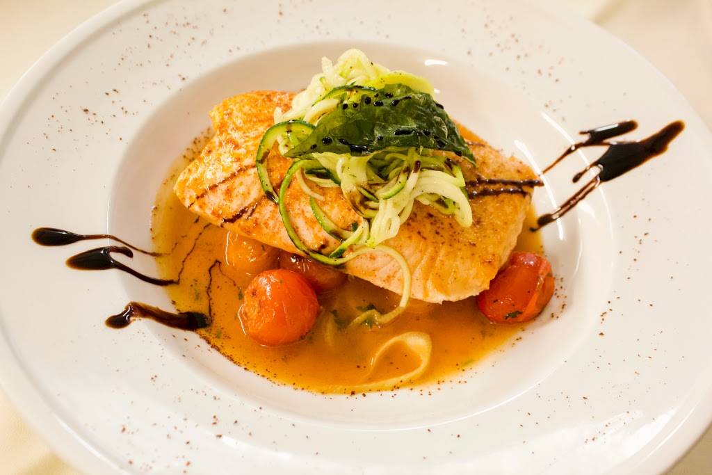 Reyes Steak House | restaurant | 420 W Touhy Ave, Park Ridge, IL 60068, USA | 8476536901 OR +1 847-653-6901