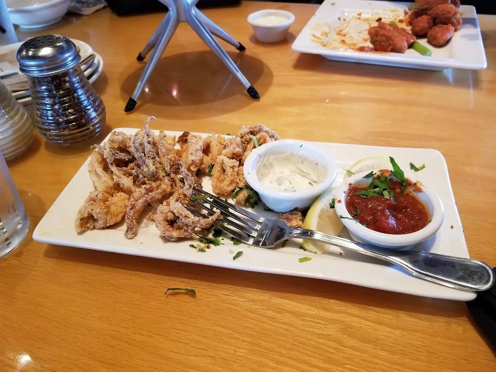 BJs Restaurant & Brewhouse | restaurant | 3800 Park Blvd N, Pinellas Park, FL 33781, USA | 7275254640 OR +1 727-525-4640