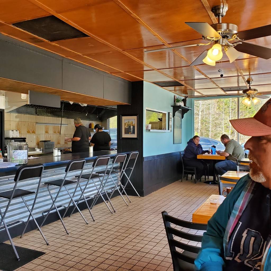 The Farmers Wife | restaurant | 1171 Howell Ave, Brooksville, FL 34601, USA | 3527972391 OR +1 352-797-2391