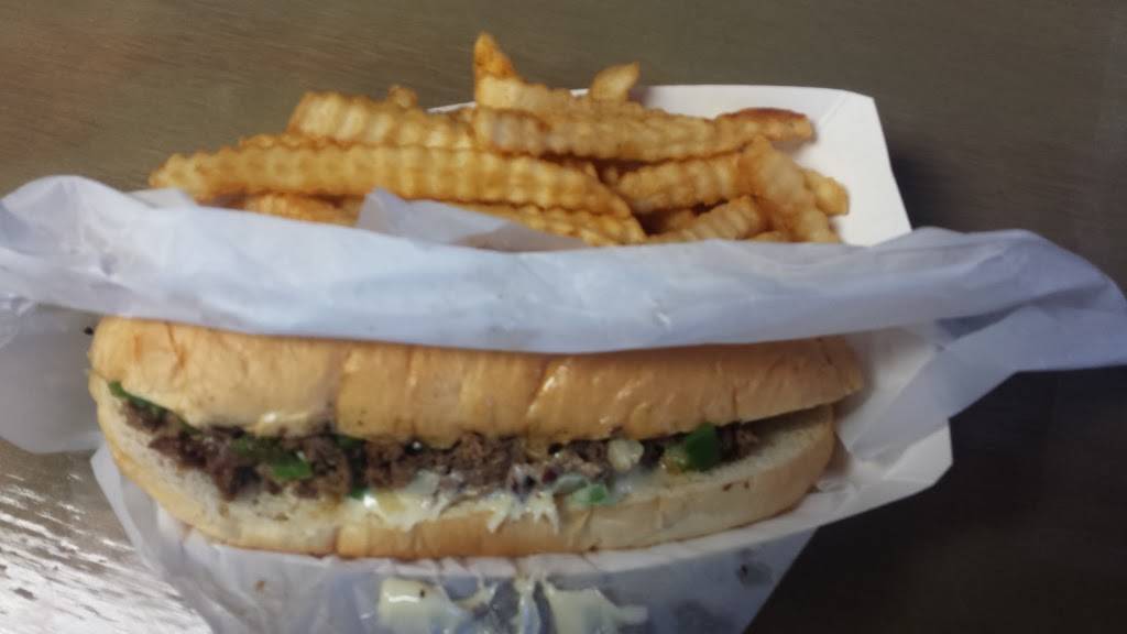 Fat Sams | restaurant | 314 Old Buffalo Rd, Union, SC 29379, USA | 8644260814 OR +1 864-426-0814