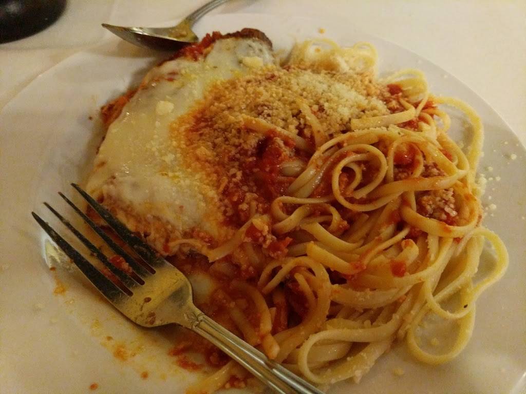 Portofino Italian Restaurant | restaurant | 456 Daniel Webster Hwy, Merrimack, NH 03054, USA | 6034244010 OR +1 603-424-4010