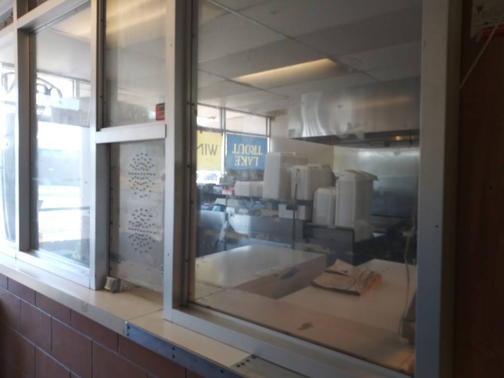 Ace Grill | restaurant | Erdman Ave, Baltimore, MD 21213, USA | 4104834003 OR +1 410-483-4003