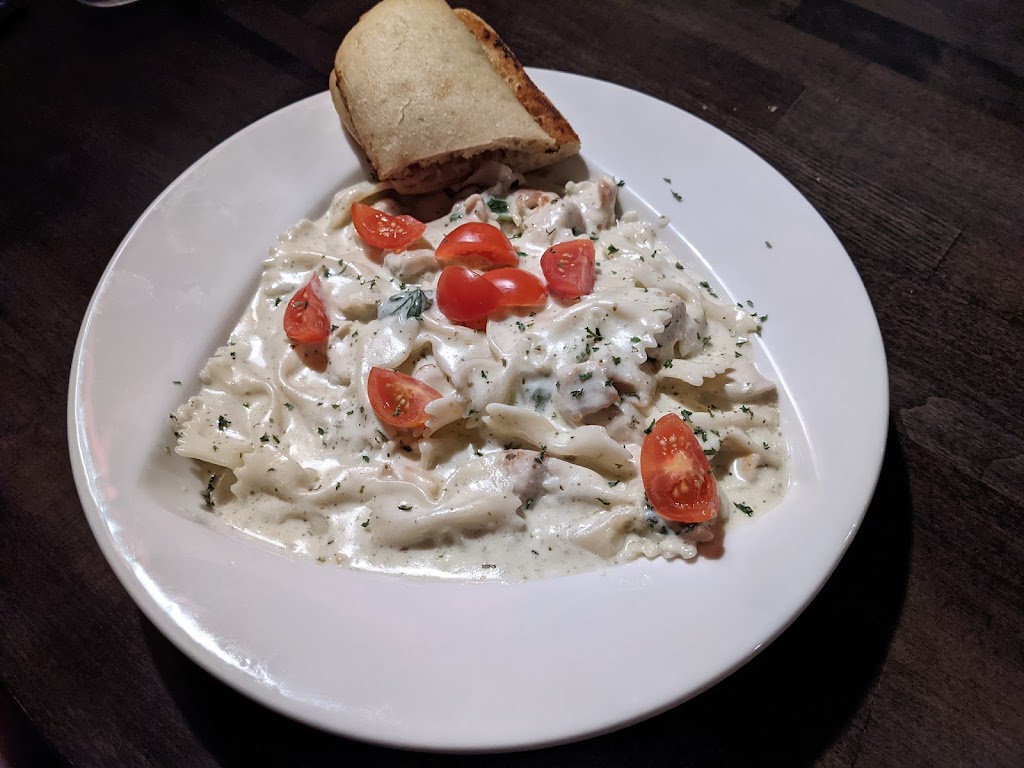 Nonna Bella’s Pizzeria | restaurant | 717 S Arkansas Ave, Russellville, AR 72801, USA | 4793171034 OR +1 479-317-1034