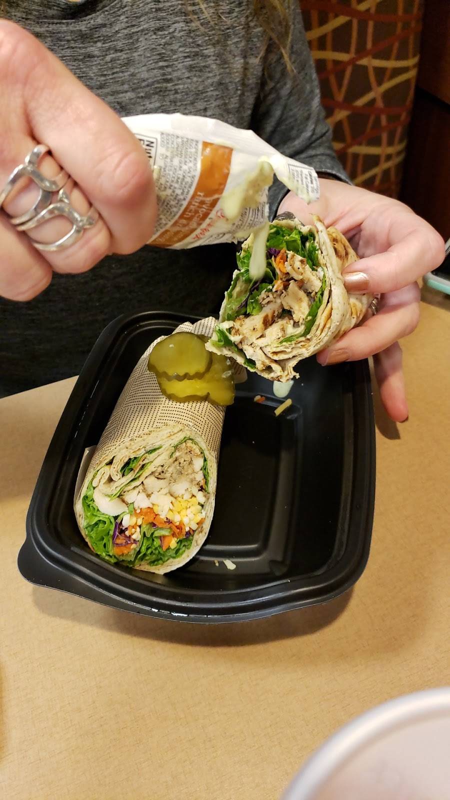 Chick-fil-A | restaurant | 3711 U.S. Hwy 280, Phenix City, AL 36867, USA | 3342145599 OR +1 334-214-5599