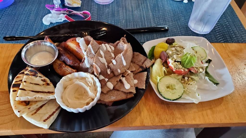 Le Skewer | restaurant | 330 Franklin Rd #904d, Brentwood, TN 37027, USA | 6152214002 OR +1 615-221-4002