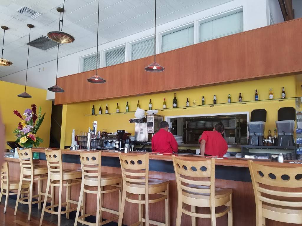 La Dijonaise | restaurant | 8703 Washington Blvd, Culver City, CA 90232, USA | 3102872770 OR +1 310-287-2770